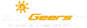 logo-geersbv